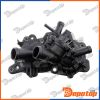 Pompe à eau pour VW | CPW-WW-053, 04C121600K